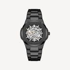 TEMPUS