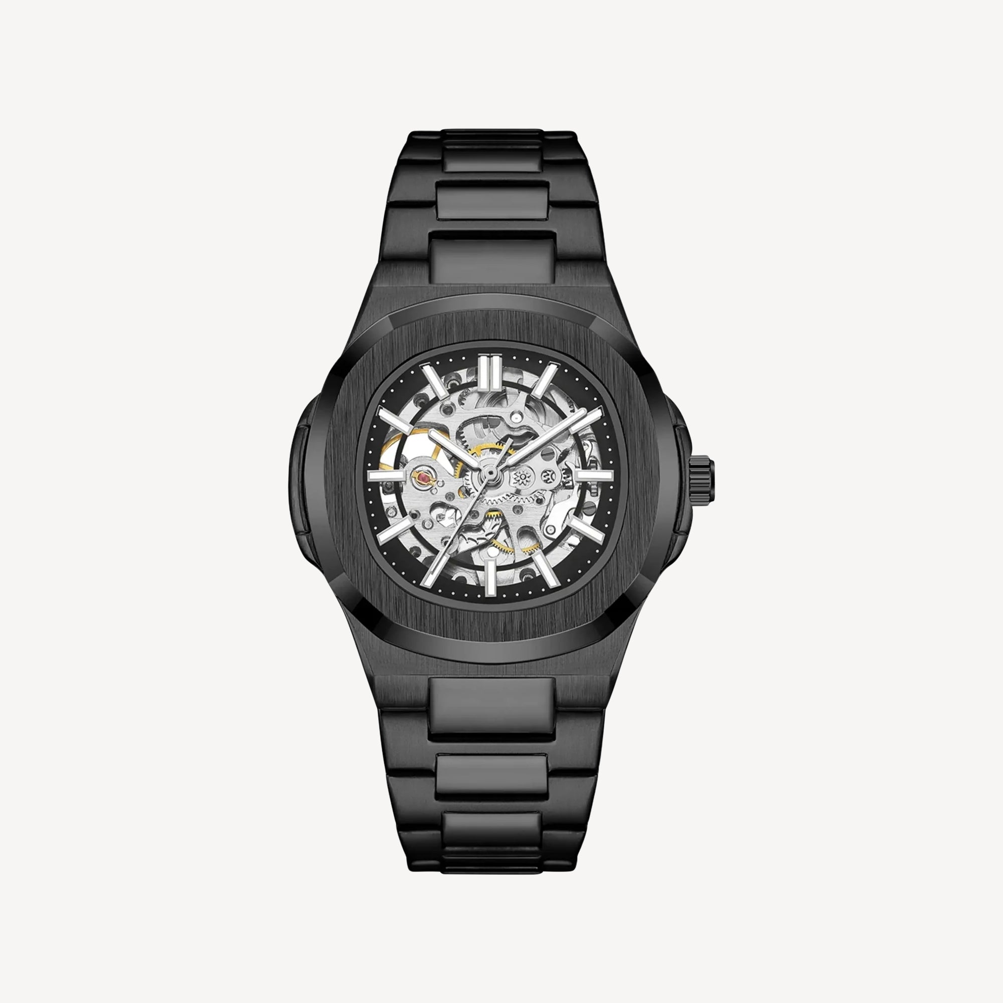 TEMPUS