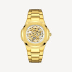 TEMPUS