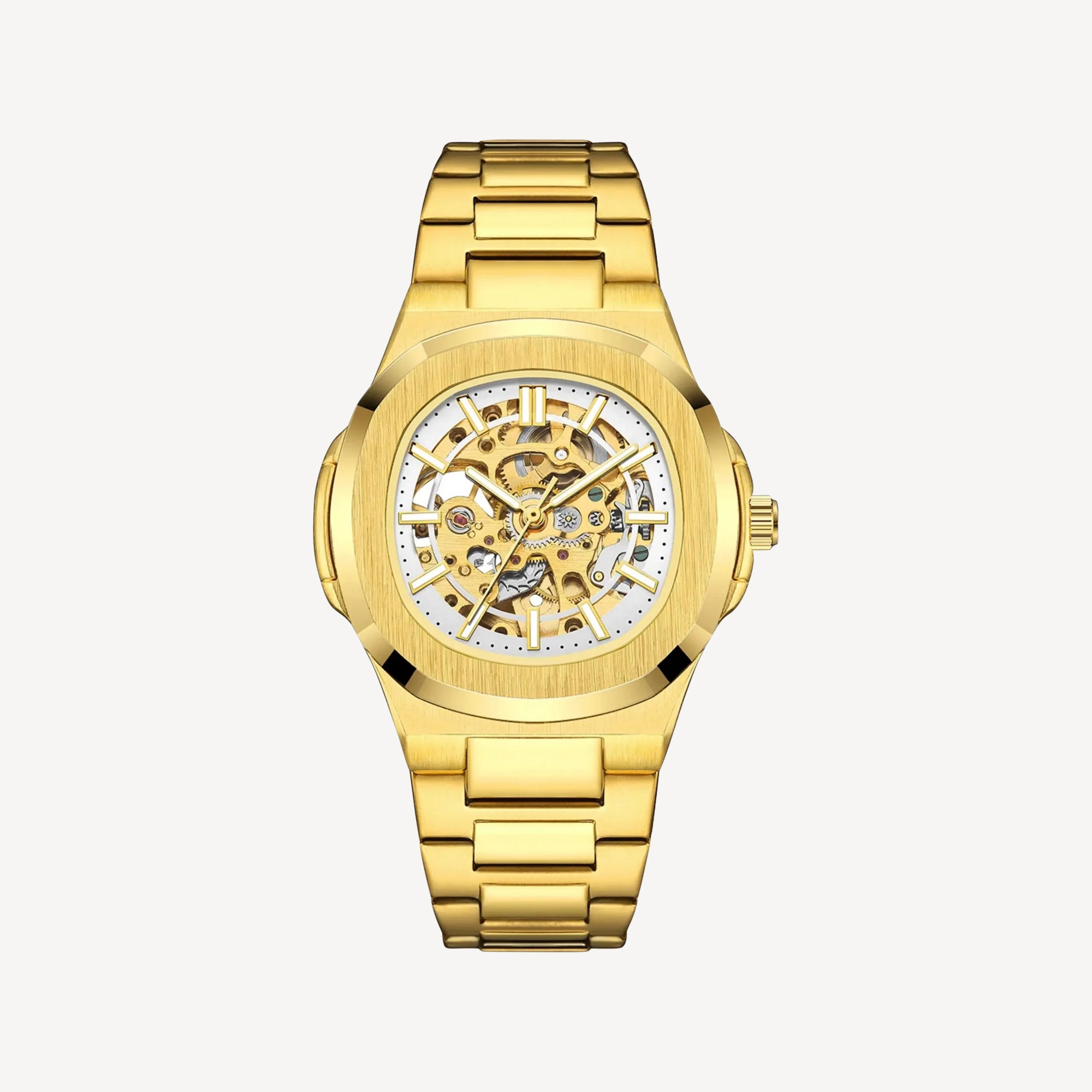 TEMPUS