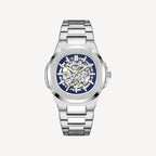 TEMPUS