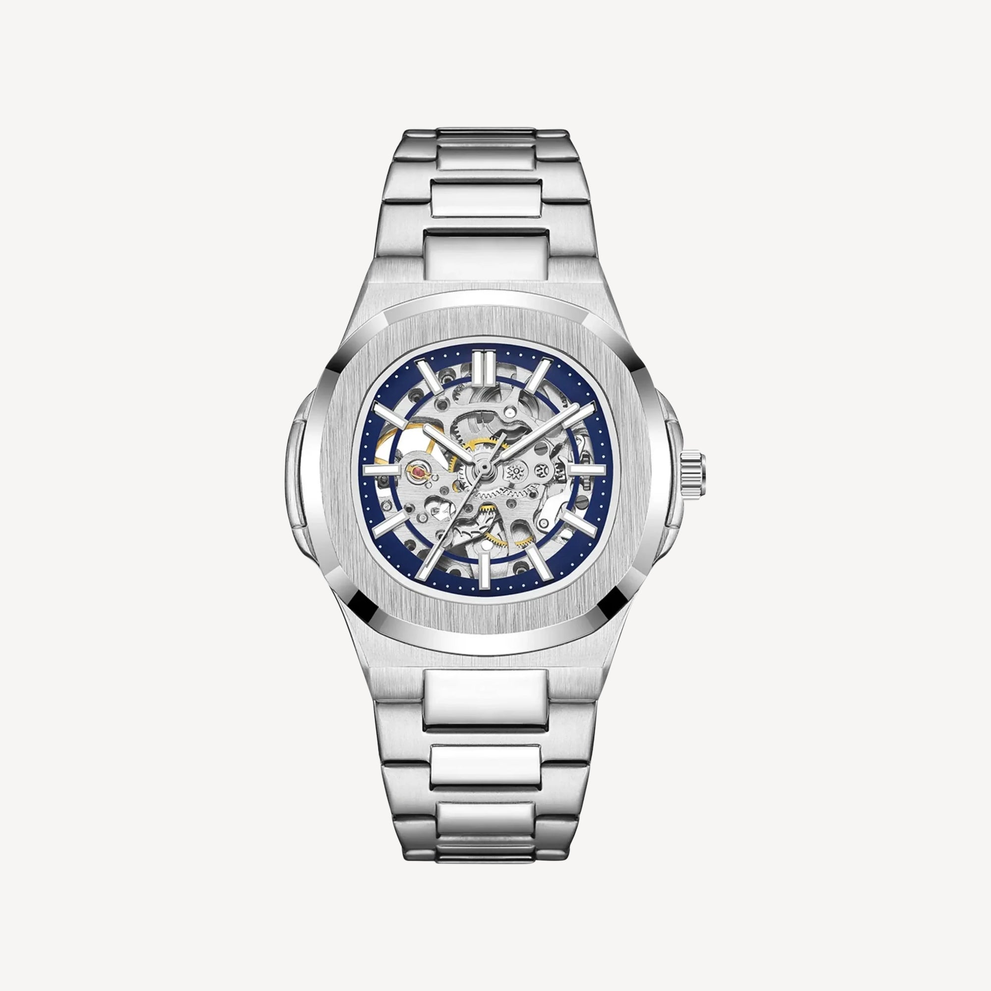 TEMPUS