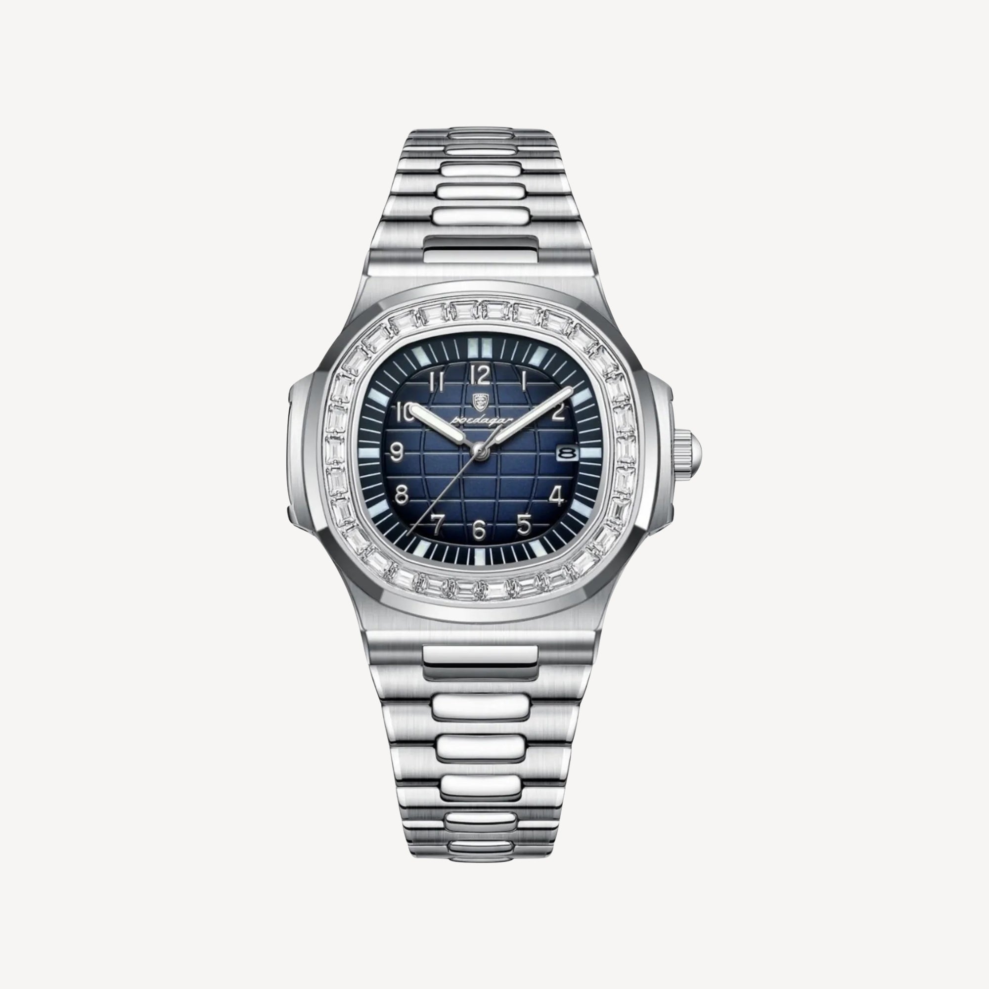 FORTIS