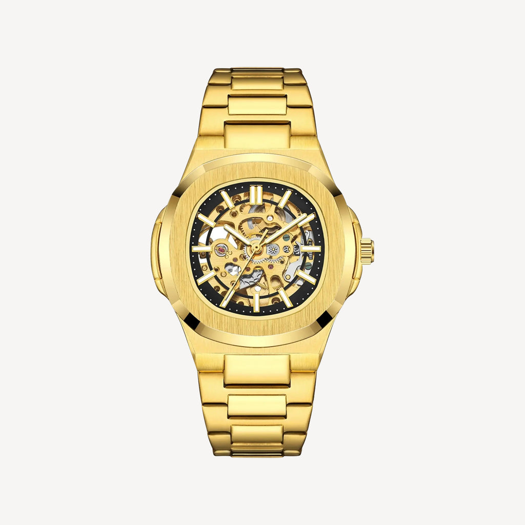 TEMPUS