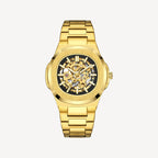 TEMPUS