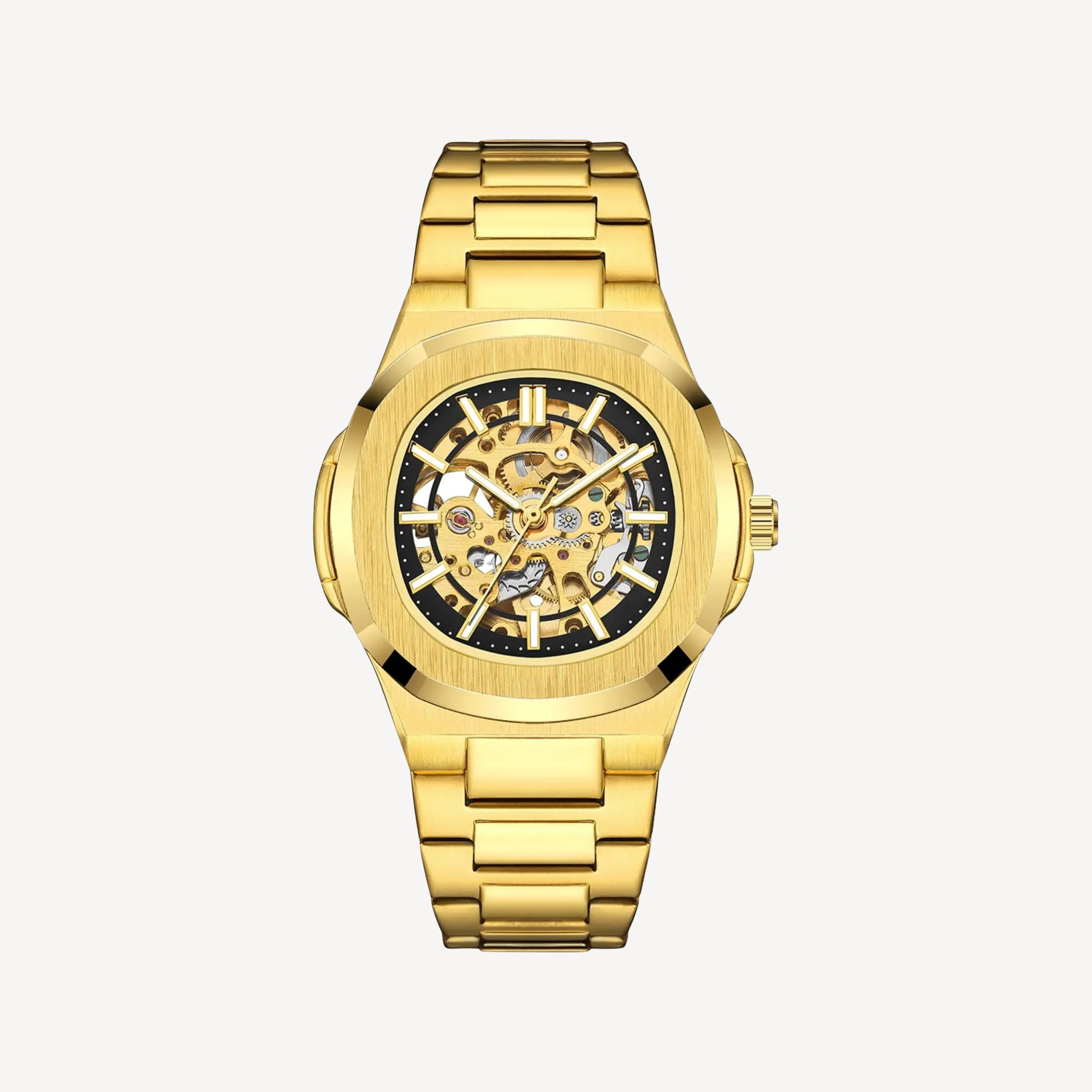 TEMPUS