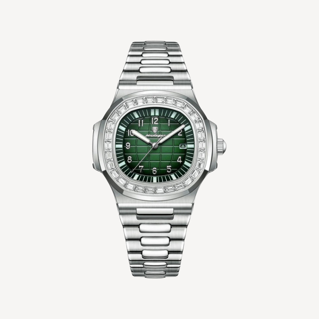 FORTIS