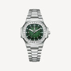 FORTIS