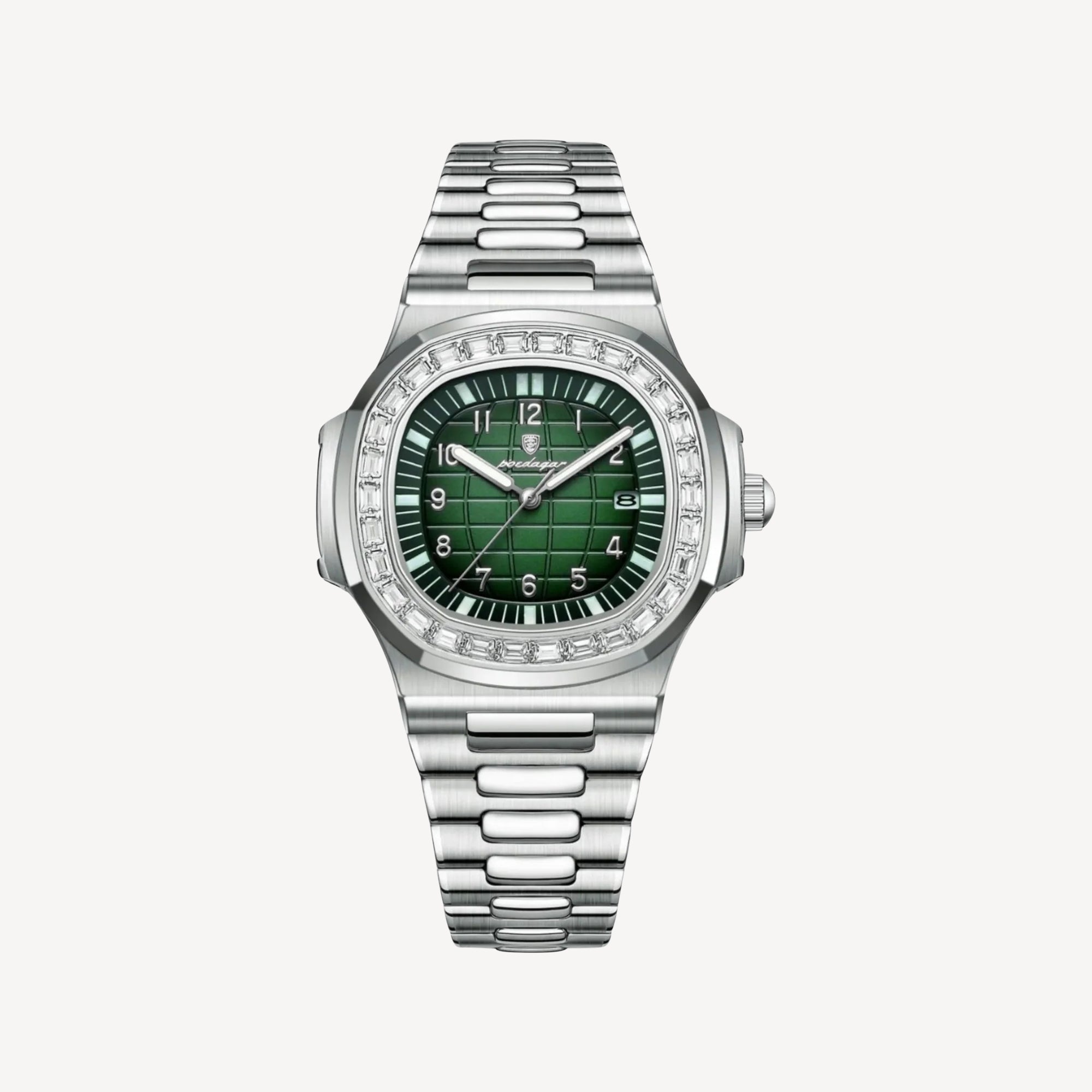FORTIS