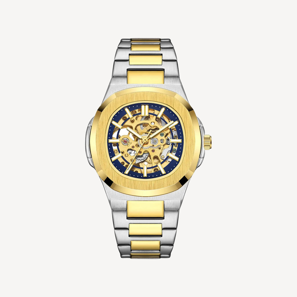TEMPUS