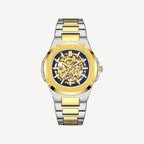 TEMPUS