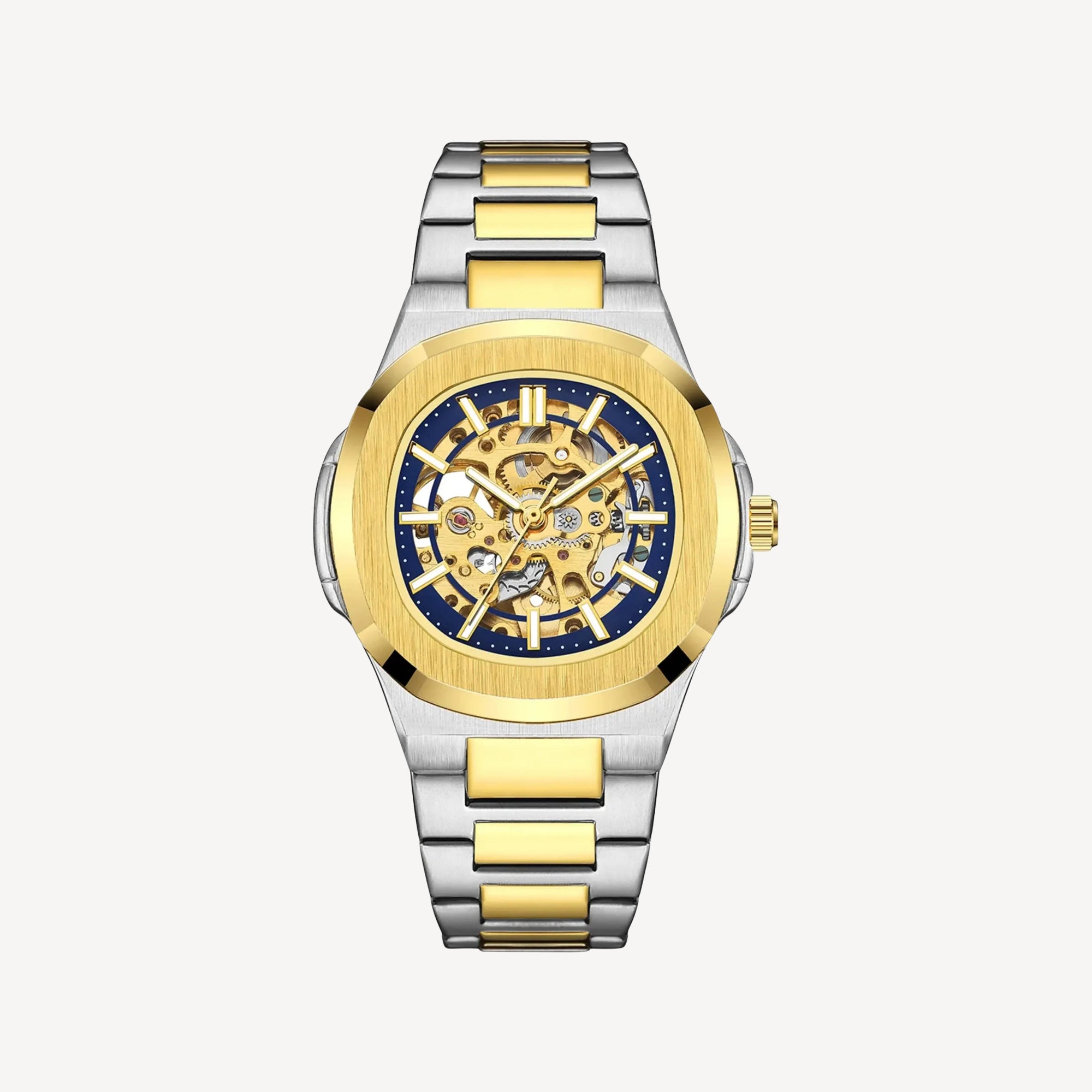 TEMPUS