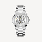 TEMPUS