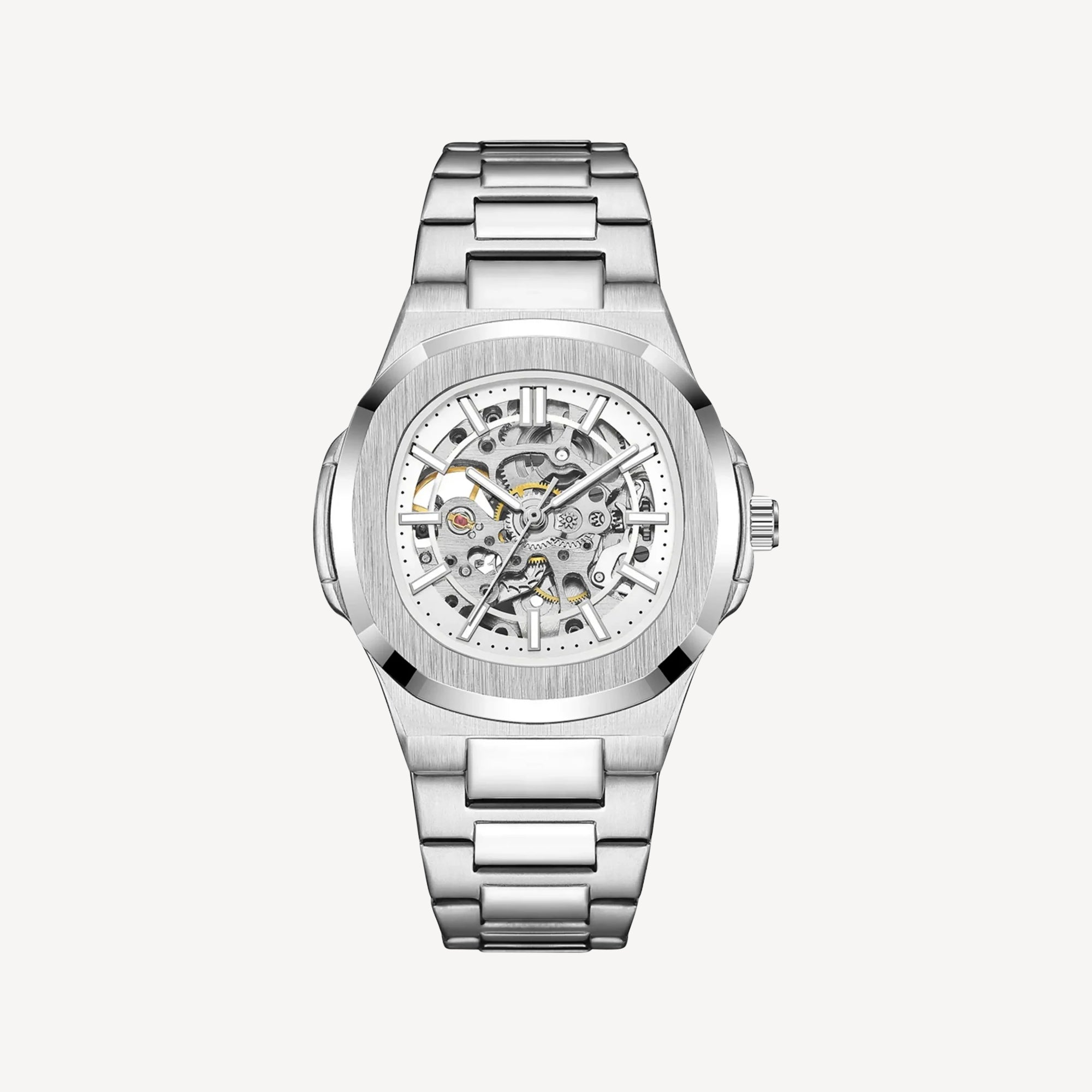 TEMPUS