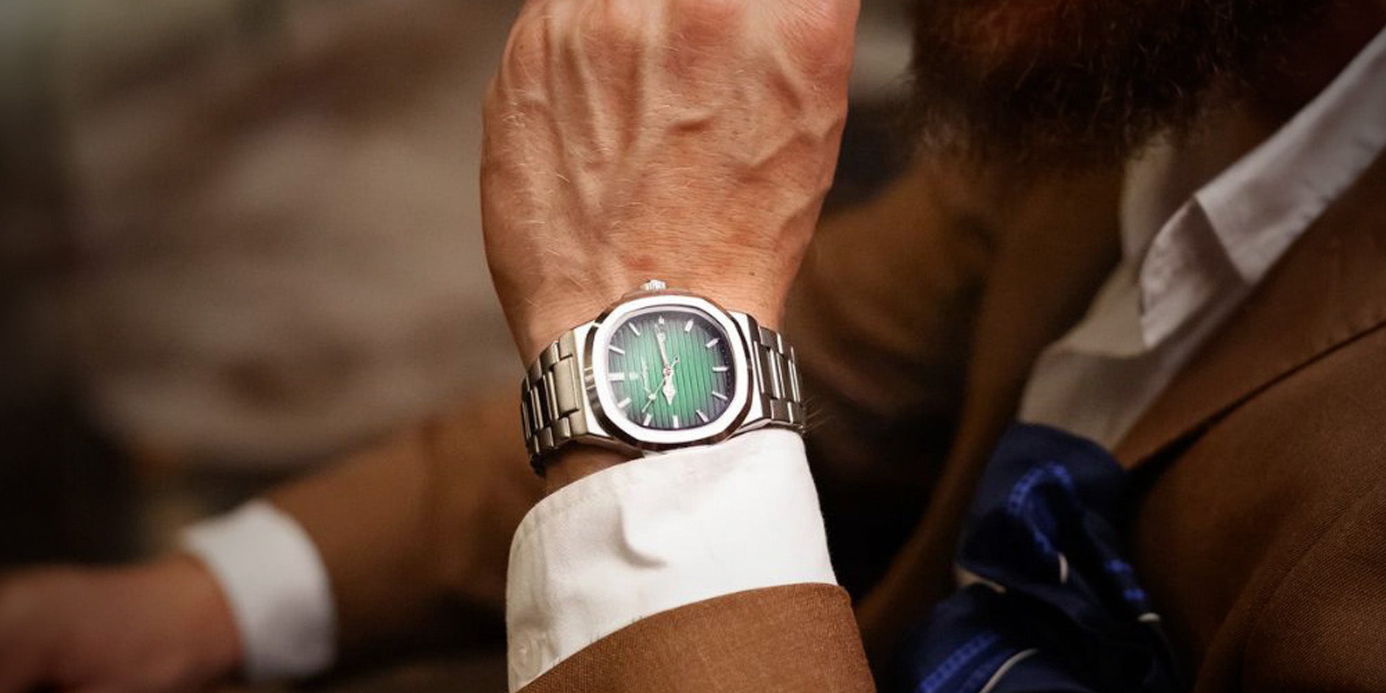 Best Sellers Savetti Best Sellers Savetti