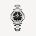 FORTIS