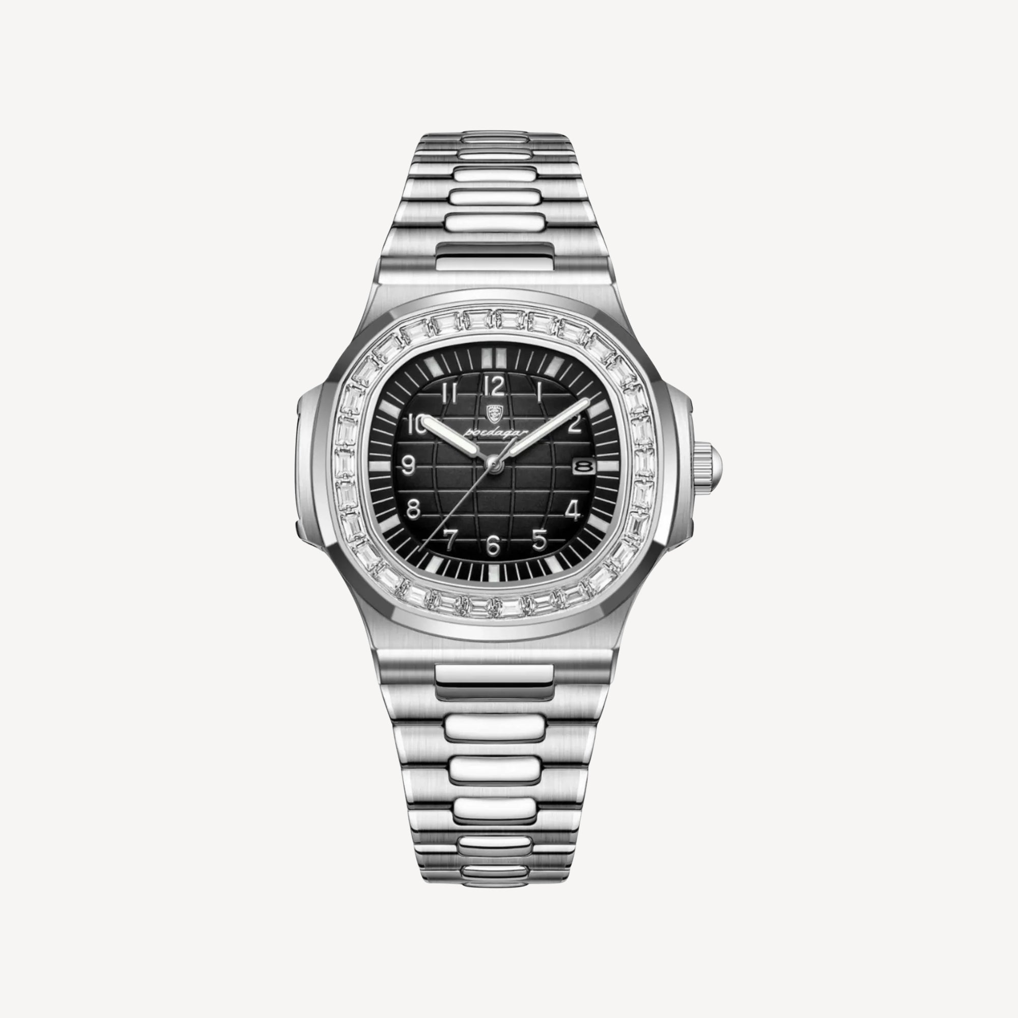 FORTIS