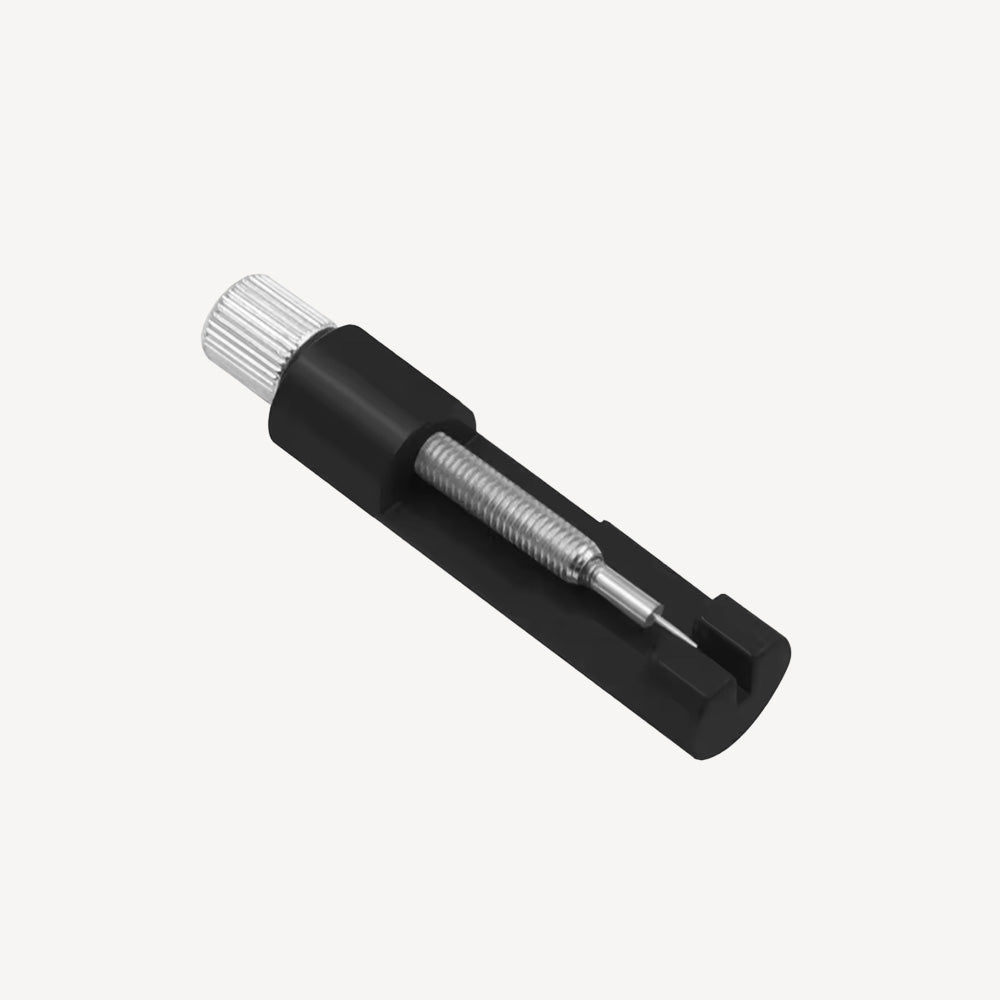 LINK REMOVAL TOOL